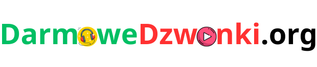 DarmoweDzwonki.org