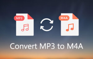 Jak zmienić plik MP3 na dzwonek do iPhone'a (format M4R)?