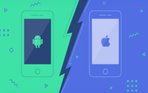 Jak ustawić dzwonek na telefonie? Poradnik dla Androida i iPhone'a
